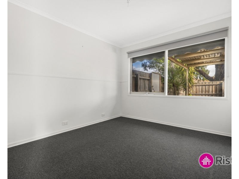 2 Somerset Street, Epping VIC 3076