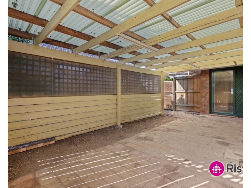 2 Somerset Street, Epping VIC 3076