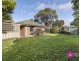 2 Somerset Street, Epping VIC 3076