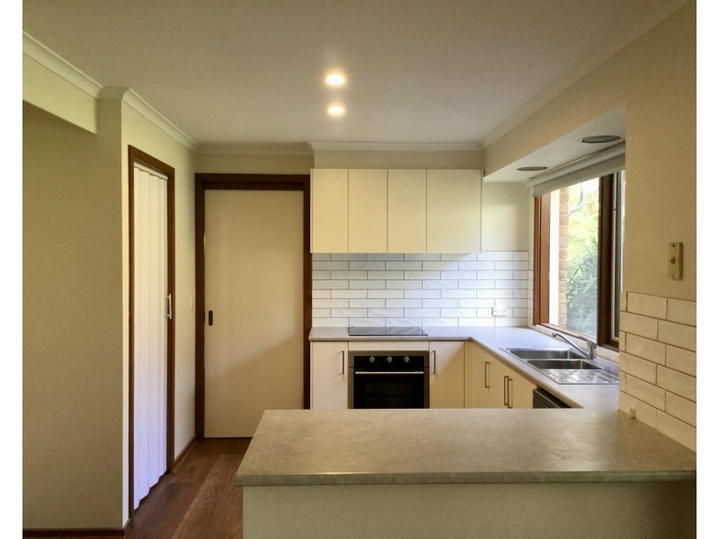 43 Affleck Street, Wandong VIC 3758