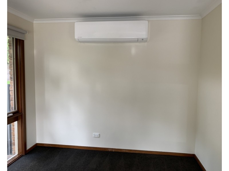 43 Affleck Street, Wandong VIC 3758