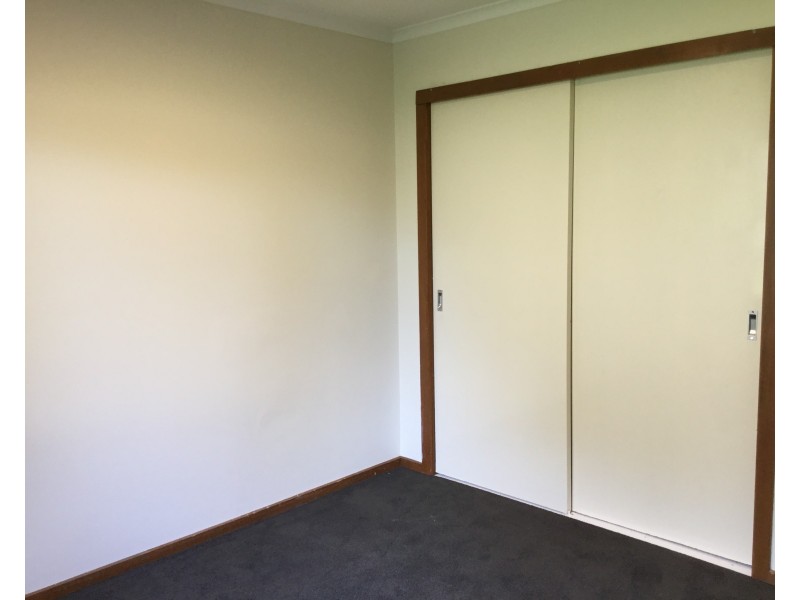 43 Affleck Street, Wandong VIC 3758