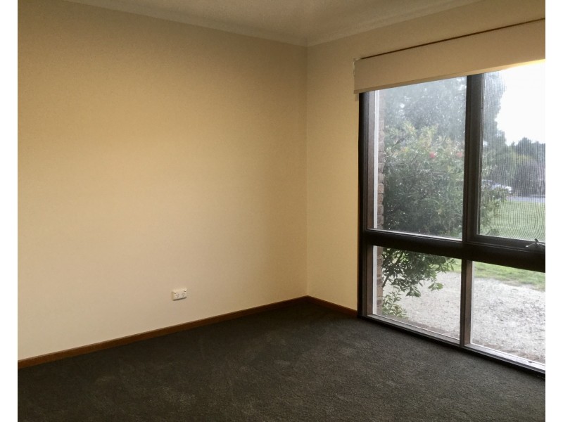 43 Affleck Street, Wandong VIC 3758