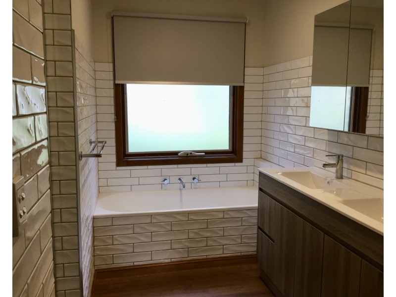 43 Affleck Street, Wandong VIC 3758