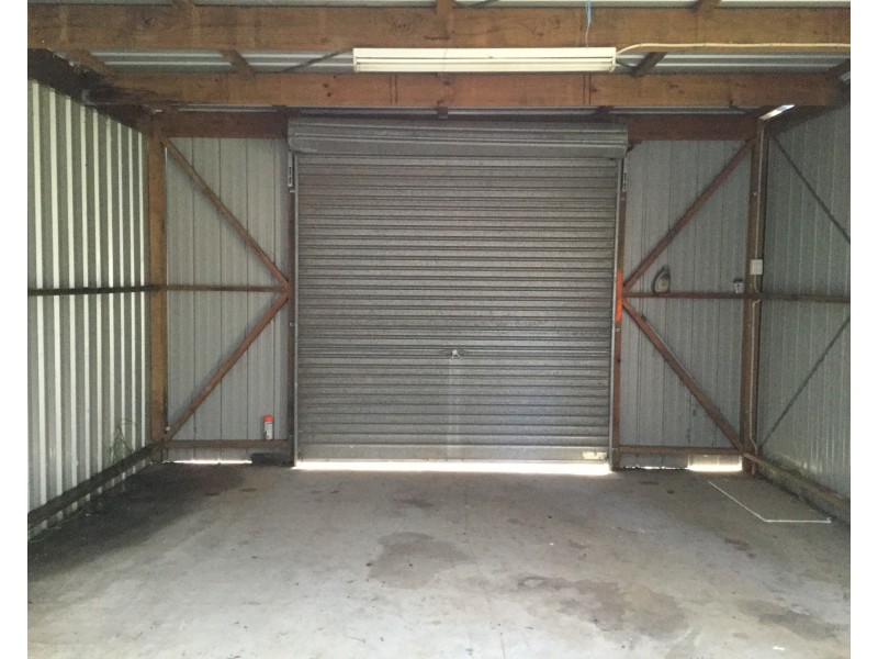 43 Affleck Street, Wandong VIC 3758