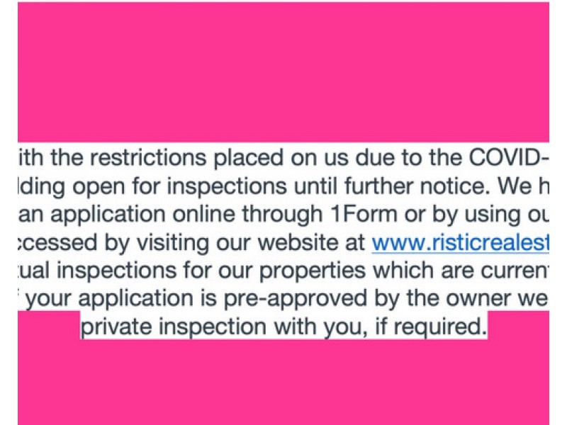 43 Affleck Street, Wandong VIC 3758