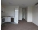 2/90 Roseberry Avenue, Preston VIC 3072