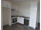 2/90 Roseberry Avenue, Preston VIC 3072