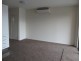 2/90 Roseberry Avenue, Preston VIC 3072