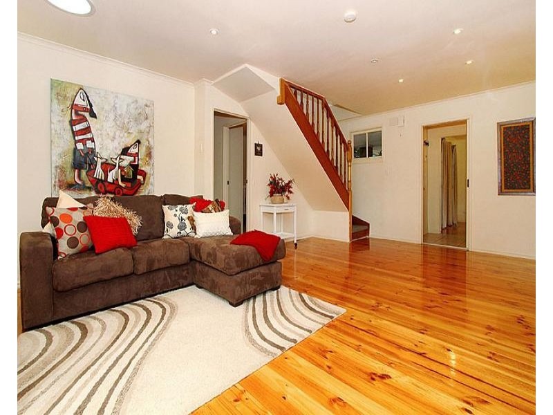 5 Ellerslie Court, Mill Park VIC 3082