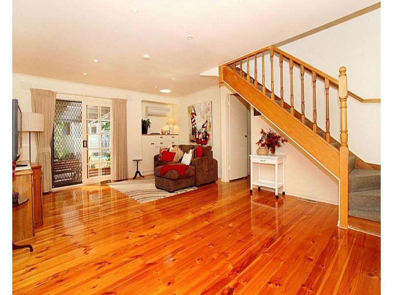 5 Ellerslie Court, Mill Park VIC 3082