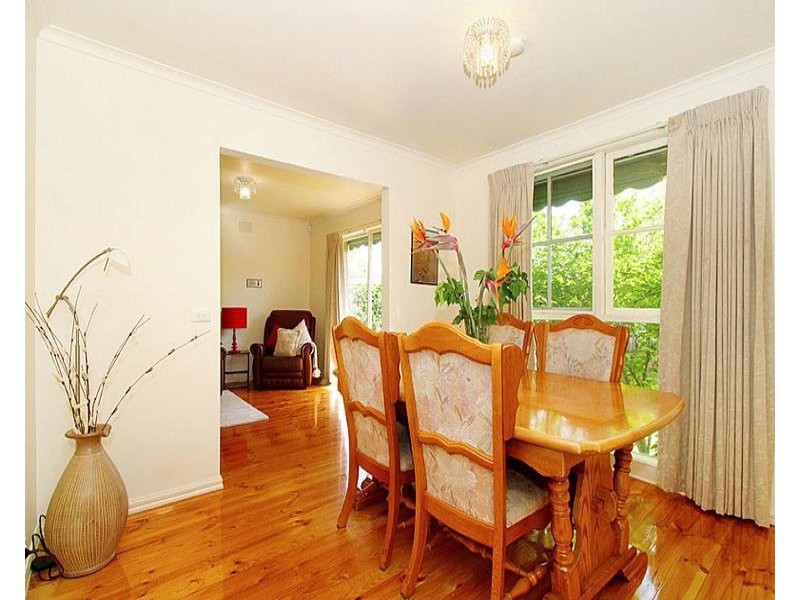 5 Ellerslie Court, Mill Park VIC 3082