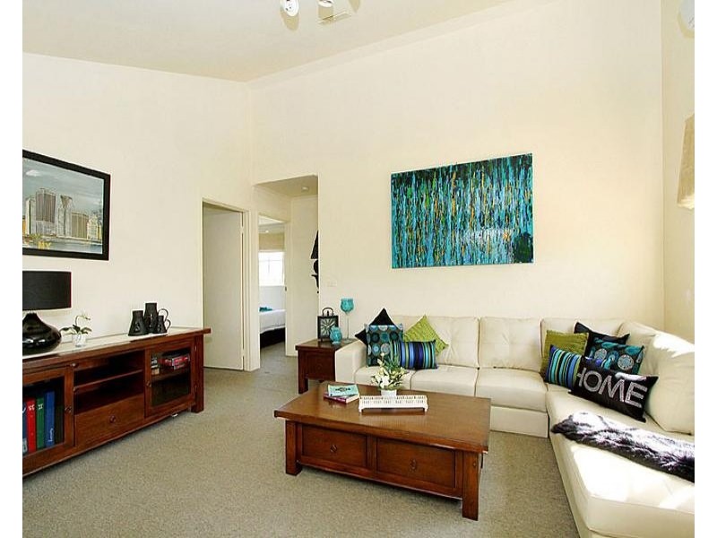 5 Ellerslie Court, Mill Park VIC 3082