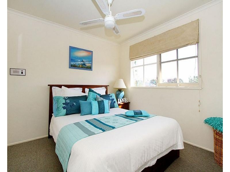 5 Ellerslie Court, Mill Park VIC 3082