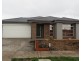 14 Whistler Circuit, Kalkallo VIC 3064