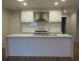 14 Whistler Circuit, Kalkallo VIC 3064