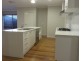 14 Whistler Circuit, Kalkallo VIC 3064