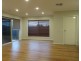 14 Whistler Circuit, Kalkallo VIC 3064