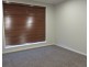 14 Whistler Circuit, Kalkallo VIC 3064
