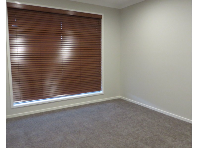 14 Whistler Circuit, Kalkallo VIC 3064