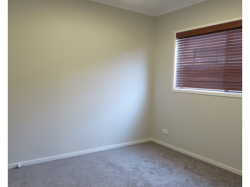 14 Whistler Circuit, Kalkallo VIC 3064