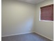 14 Whistler Circuit, Kalkallo VIC 3064
