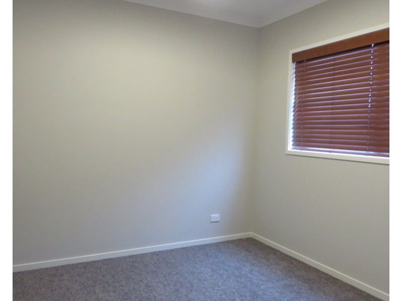 14 Whistler Circuit, Kalkallo VIC 3064