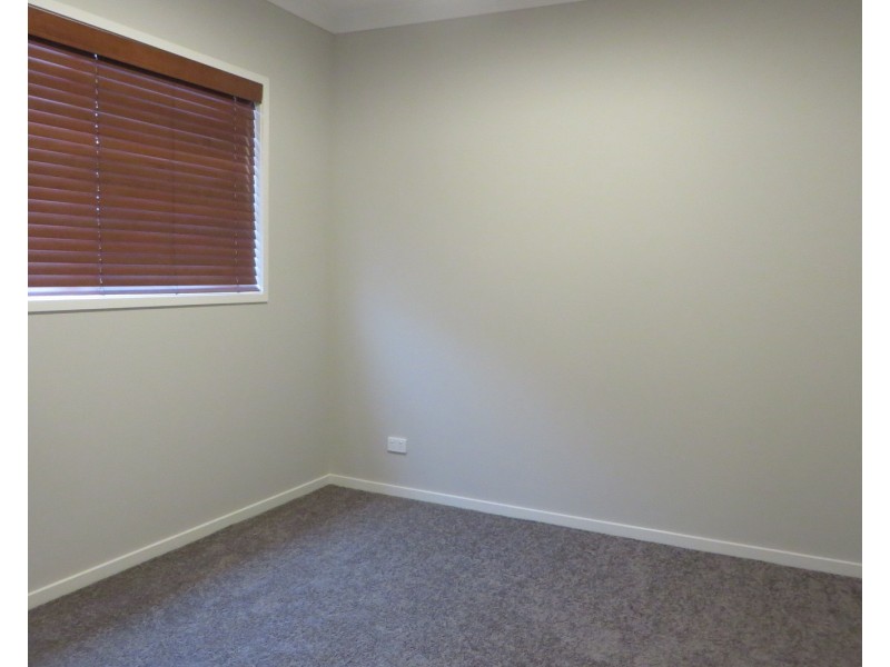 14 Whistler Circuit, Kalkallo VIC 3064