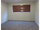 14 Whistler Circuit, Kalkallo VIC 3064