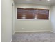 14 Whistler Circuit, Kalkallo VIC 3064