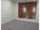 14 Whistler Circuit, Kalkallo VIC 3064