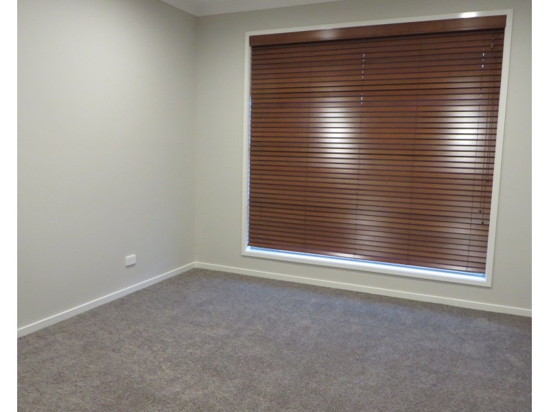 14 Whistler Circuit, Kalkallo VIC 3064