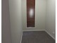 14 Whistler Circuit, Kalkallo VIC 3064