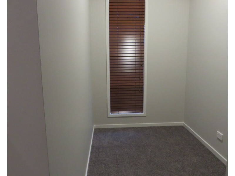 14 Whistler Circuit, Kalkallo VIC 3064