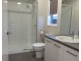 14 Whistler Circuit, Kalkallo VIC 3064