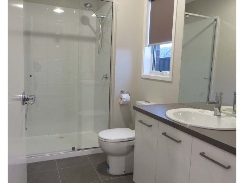 14 Whistler Circuit, Kalkallo VIC 3064