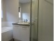 14 Whistler Circuit, Kalkallo VIC 3064