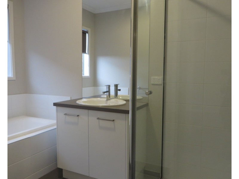 14 Whistler Circuit, Kalkallo VIC 3064