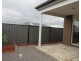 14 Whistler Circuit, Kalkallo VIC 3064