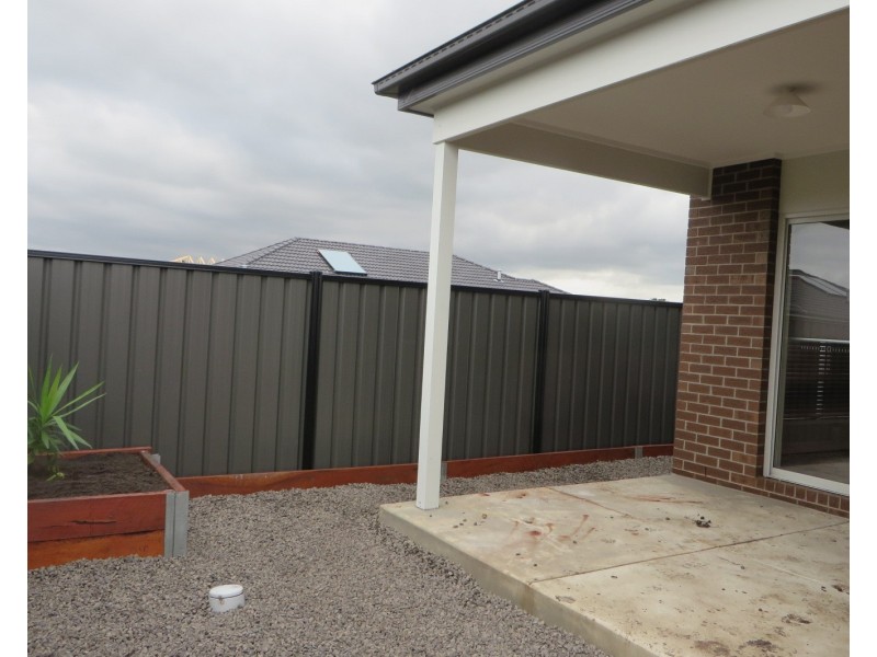 14 Whistler Circuit, Kalkallo VIC 3064