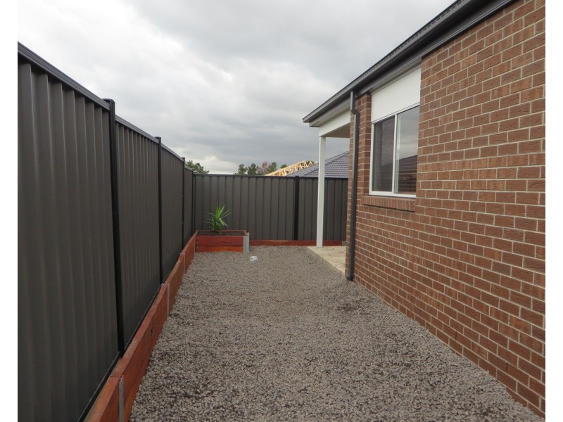 14 Whistler Circuit, Kalkallo VIC 3064