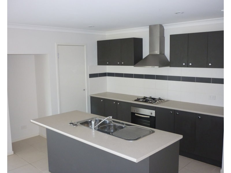 93 Breadalbane Avenue, Mernda VIC 3754