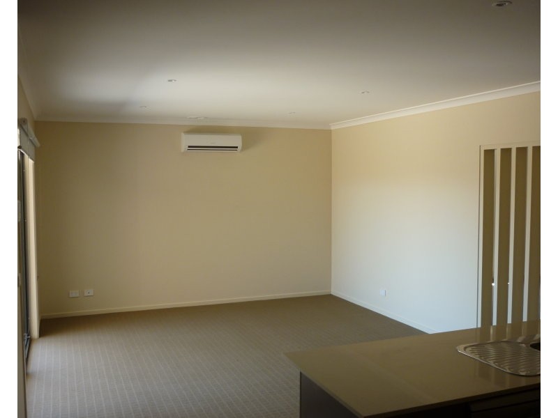 93 Breadalbane Avenue, Mernda VIC 3754