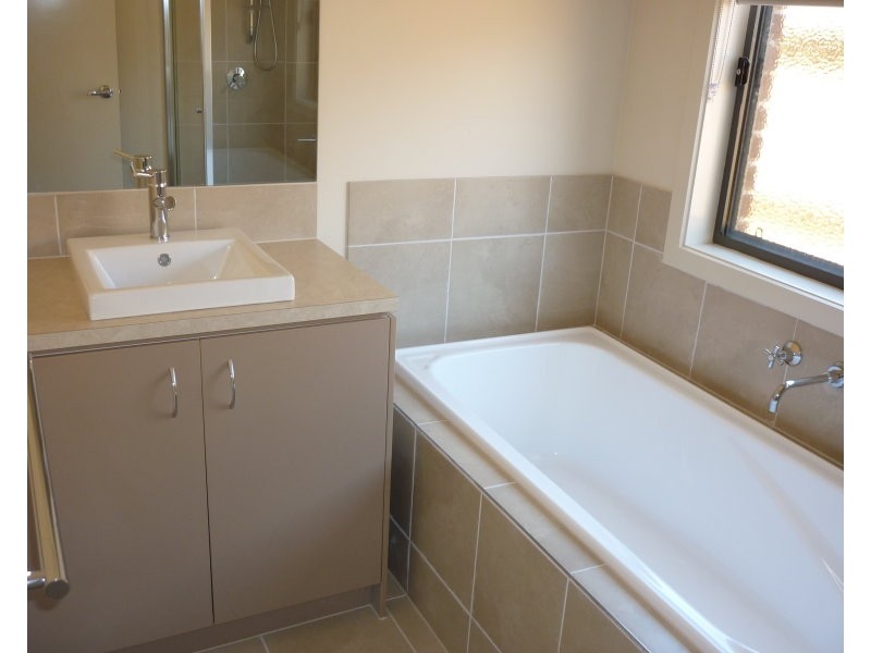 93 Breadalbane Avenue, Mernda VIC 3754