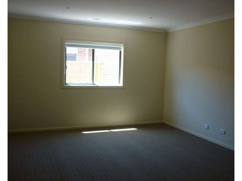 93 Breadalbane Avenue, Mernda VIC 3754