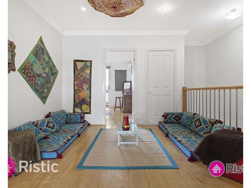 32 Serenity Way, South Morang VIC 3752