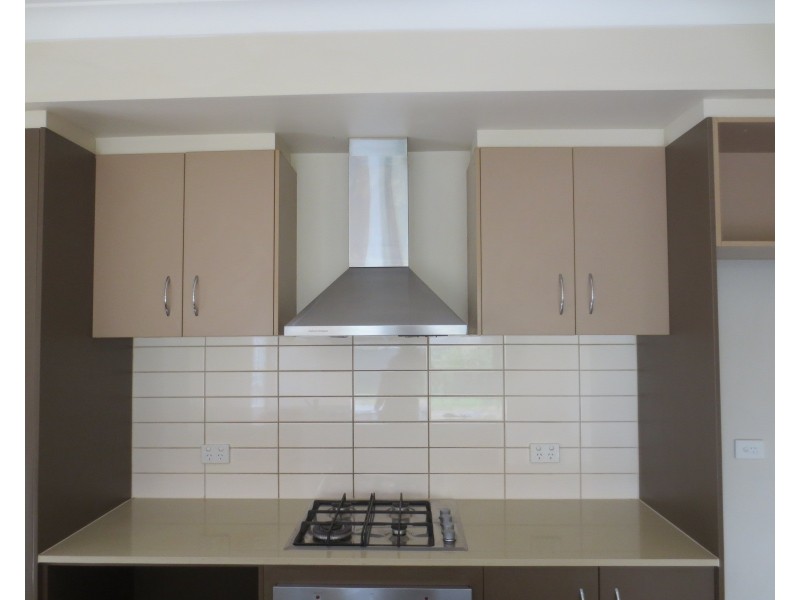 2 Grattan Street, South Morang VIC 3752