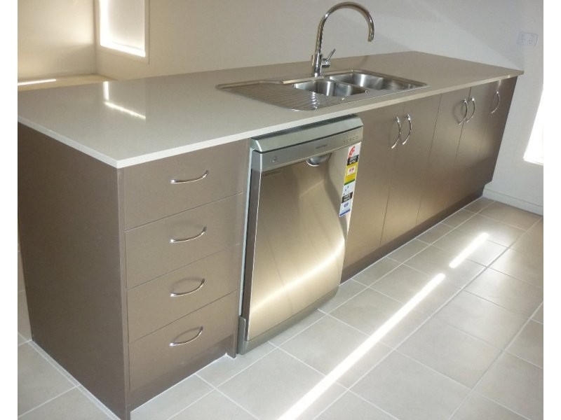 2 Grattan Street, South Morang VIC 3752