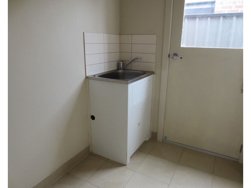 2 Grattan Street, South Morang VIC 3752