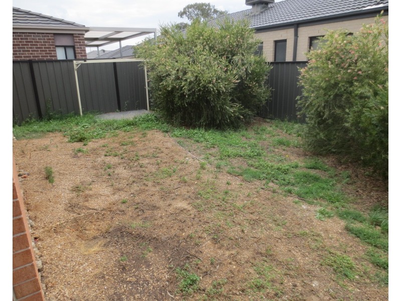 2 Grattan Street, South Morang VIC 3752